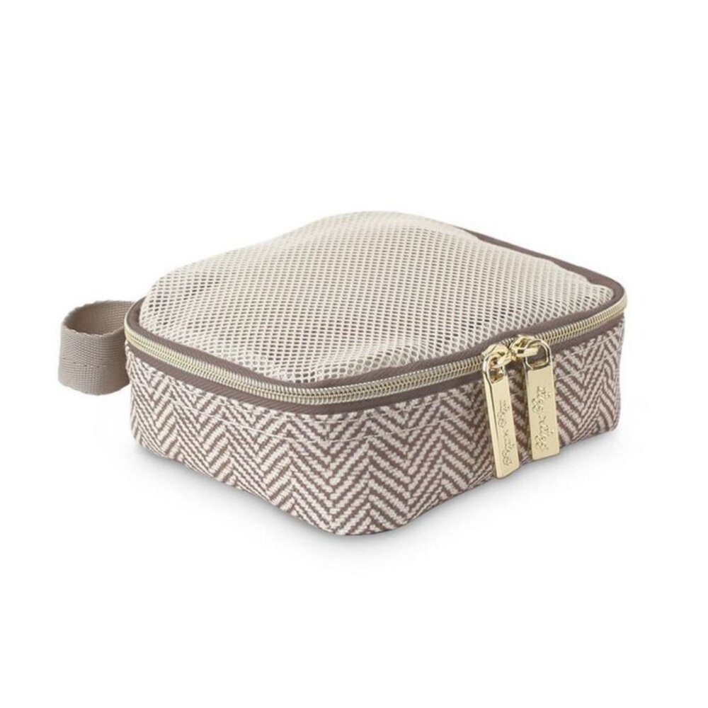 Itzy Ritzy Packing Cubes - Picture 4 of 6